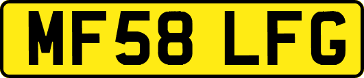 MF58LFG