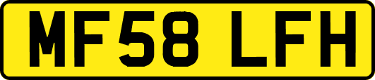 MF58LFH