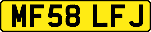MF58LFJ