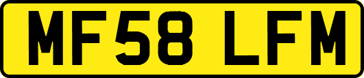 MF58LFM