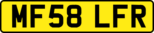 MF58LFR