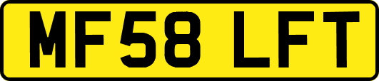 MF58LFT