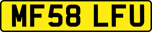 MF58LFU