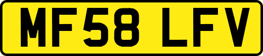 MF58LFV