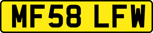 MF58LFW