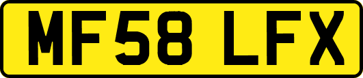 MF58LFX