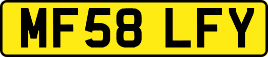 MF58LFY