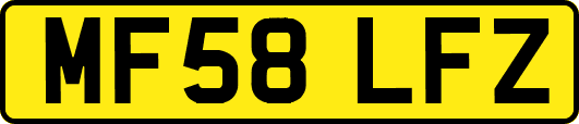 MF58LFZ