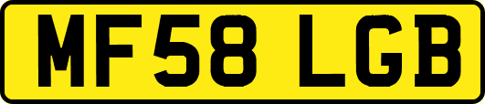 MF58LGB