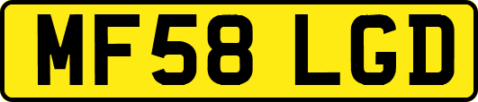 MF58LGD