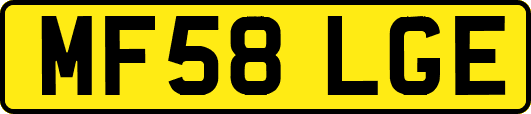 MF58LGE