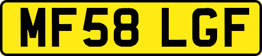 MF58LGF