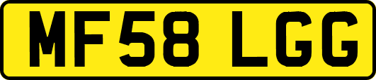 MF58LGG