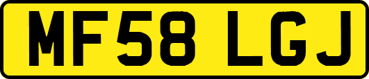 MF58LGJ