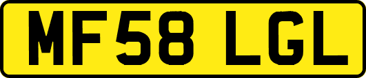 MF58LGL