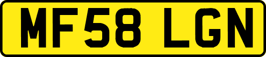 MF58LGN