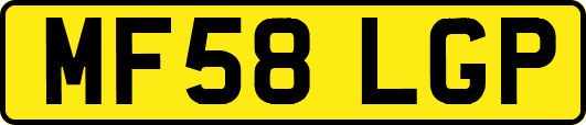 MF58LGP