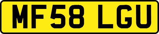 MF58LGU