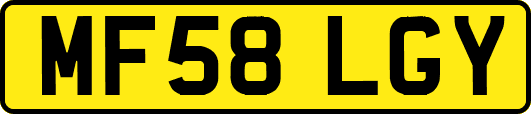MF58LGY