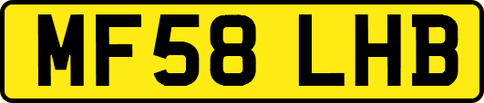 MF58LHB