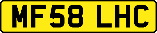 MF58LHC