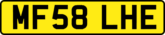 MF58LHE
