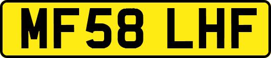 MF58LHF