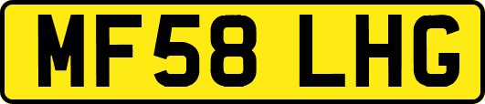 MF58LHG
