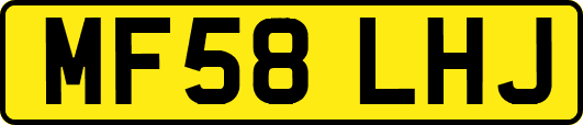 MF58LHJ