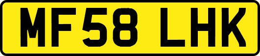 MF58LHK