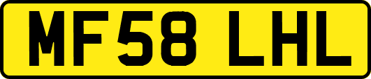 MF58LHL