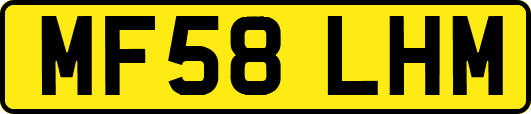 MF58LHM