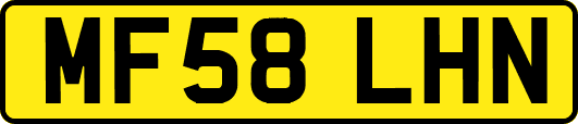 MF58LHN