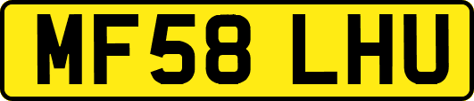 MF58LHU