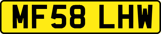 MF58LHW