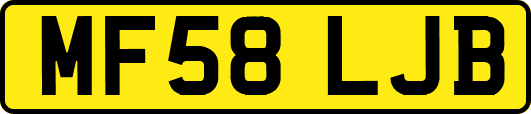 MF58LJB