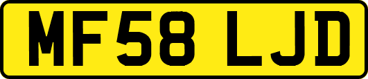 MF58LJD