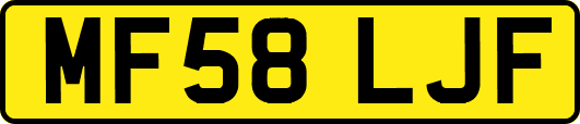 MF58LJF
