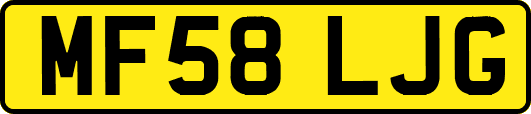 MF58LJG