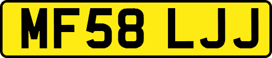 MF58LJJ
