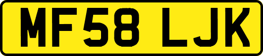 MF58LJK