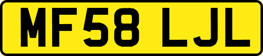 MF58LJL