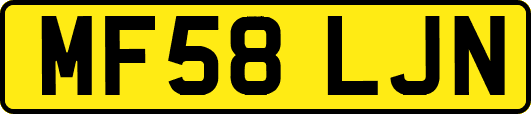 MF58LJN