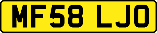 MF58LJO