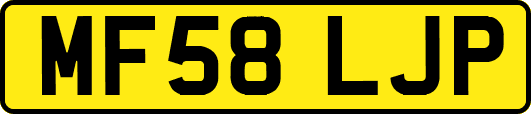 MF58LJP