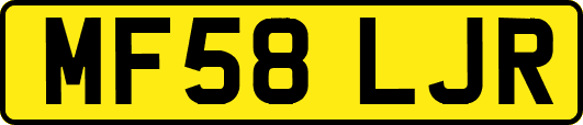MF58LJR