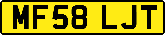 MF58LJT