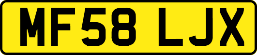 MF58LJX