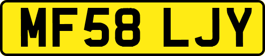 MF58LJY