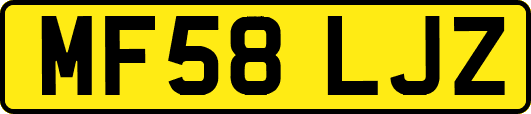 MF58LJZ
